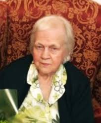 The peaceful death has taken place at Letterkenny University Hospital of  Jane Laird, née McDonnell, Feltrim house, Milltown Convoy (F93X28F) and  formerly of Glasgow, Scotland. Dearly beloved wife of the late David.