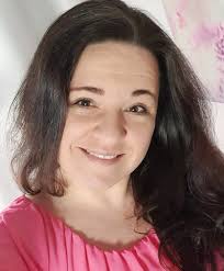 Human Design for Family