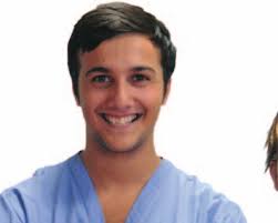 STH Annual Report 08-09