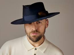 Live Planet People by RTL