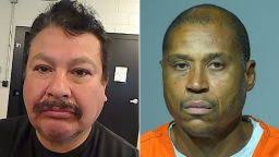 In lead-up to Trump crackdown, an iconic civil rights group fired all the  attorneys in its unit defending undocumented migrants