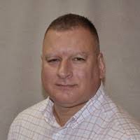 John Acton Email & Phone Number