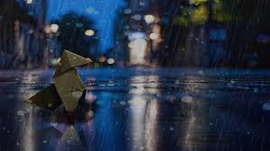 Hipinion com view topic aesthetic backgrounds in anime pre 2000. Aesthetic Rain Desktop Wallpapers Top Free Aesthetic Rain Desktop Backgrounds Wallpaperaccess