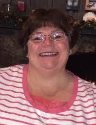 Lisa Philbeck's Instagram, Twitter & Facebook