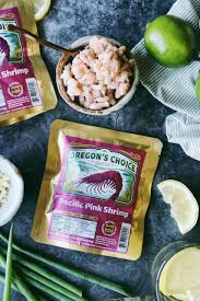 Image result for Pink 1977 Caloric