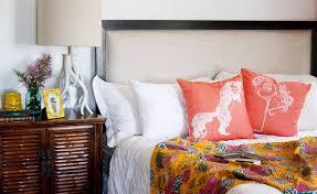 In this way, everyone has a nice idea to decorate a. Auf Grune Varianten Zuruckgreifen Mehr Tipps Und Inspirationen Fur Ein Okologisches Und Nachhaltig Schlafzimmer Einrichten Zimmer Schlafzimmer Inspirationen