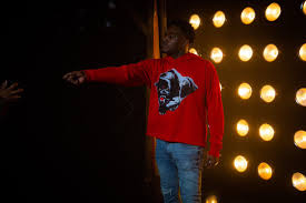 Affiliat3d_ (@affiliat3d_)