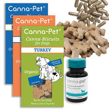 They also have a particular product created entirely on horses. Package Canna Pet Advanced Large 60 Count Capsules One Box Of Advanced Biscuits Canna Pet