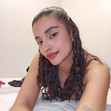 godasses pointure 43 Yaoundé 17k Yaoundé