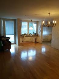 Objekt das modern möblierte appartement verfügt über wohnung zur miete in niedernhausen. 3 Zimmer Wohnung Zu Vermieten Mutterstadt Rheinland Pfalz Mapio Net