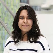 The Literacy Alliance Team