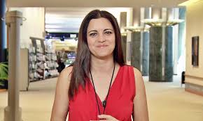 Marcelo rebelo de sousa e marisa matias criticaram fortemente o caso que envolve o josé guerra e informações falsas no seu currículo que serviu de base para concorrer a procurador europeu. Eurodeputada Do Be Marisa Matias Volta A Ser Candidata Jornal Acores 9