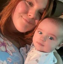 We are moving and need to sell our Night & Day Sagebrush Murphy Cabinet Bed  Queen High Quality in good condition Queen Bed Closed: W64” x H41” x D23”  Open: W64” x