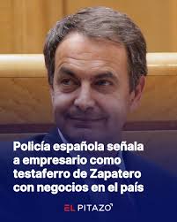 Entérate ⚡ El ambientalista venezolano Erik Quiroga, con el apoyo de la  alcaldía del municipio #Catatumbo, quiere imponer una #demanda hacia el  exjugador de la #NFL, Drew Brees, luego de que protagonizara