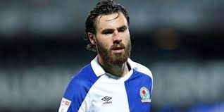 Former nottingham forest forward ben brereton is quickly becoming a hero with chile. Ben Brereton Wiki Age Stats Girlfriend Height Net Worth Parents Instagram Chile Primal Information