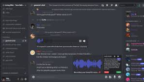 How to get aesthetic emojis in your discord server channels. Discord Channel Dividers Tips For Efficiency Worldly Repository Of Knowledge