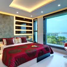 Voice your opinion today and hear what 1 customers have already said. Bedroom Interiors Dlife Home Interiors Kerala Kochi Kerala India