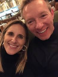 Steven Golightly's Instagram, Twitter & Facebook