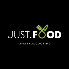 And that's why we are constantly working to make the menu diverse. Justfood Tv For Android Apk Download