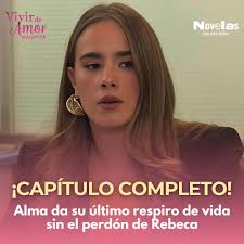 Novelas Las Estrellas