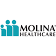 Molina Healthcare