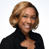 Mecca Davis-Dreisbach Email & Phone Number