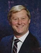 Obituary information for Robert 'Bob' C. Cormier