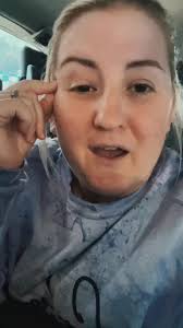 Triplet Tales! S/O to the hubs for a portable aor tank! #HappyMonday  #triplets #rickmantriplets