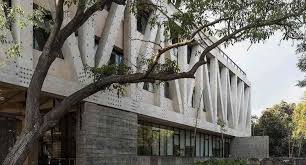 Pontificia universidad católica de chile. Escuela De Arquitectura De La Universidad Catolica De Chile Por Gonzalo Claro Escuela De Arquitectura Universidad Catolica De Chile Arquitectura