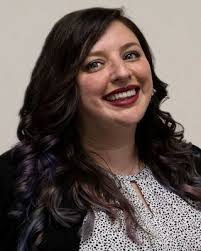 Find Cancer Therapists and Psychologists in Northwest, Columbus