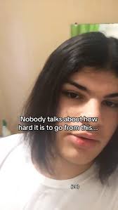 Reel by Omar Thaher (@_omarthaher) · November 28, 2025