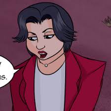 Read VIVA :: Happy Holidays