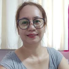 Kung may Tigre si Author MissRah, aba...