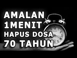 Youtube Firman Tuhan Kutipan Terbaik Pengetahuan