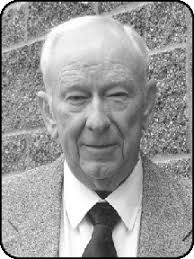 DAVID BRAVARD Obituary (2018)