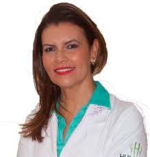 O Grupo GERA • Clínica GERA