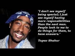 Pin On Tupac Quotes