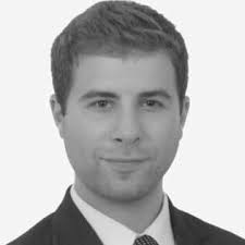 Cushman & Wakefield Adds to Investment Team in Shanghai