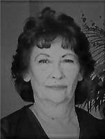 Diane Renwick Obituary (1947