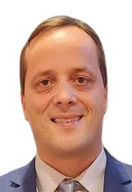 See results for the St. Tammany Parish Council races