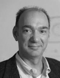 A 3D Iris Scanner From a Single Image Using Convolutional Neural Networks