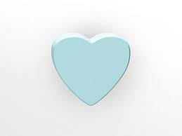 Herz Mint Mobelknopf Fur Kinderzimmer Kinder Zimmer Kinderzimmer Schrankknopfe