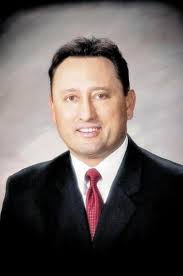 Inspira Gil Heredia a jóvenes