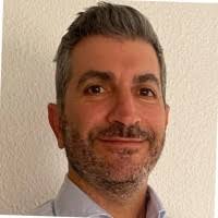 30+ "Nardea" profiles