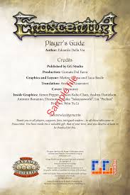 East Texas University