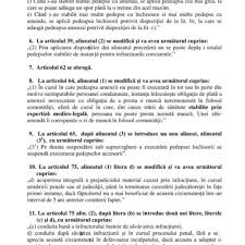 Noua redacţie a normei prevăzute la art. Comisia Iordache Intre Ironiile Procurorilor Si Criticile Lui Iohannis Q Magazine