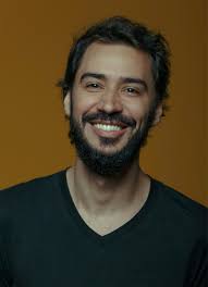 Latinos Who Need to Be Members of the Oscar Academy