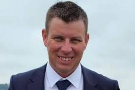 Fundraiser for Carragher Family by Cremartin Gfc : Supporting the Carragher  Family