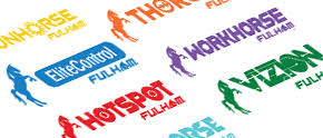 This list is current as of jan. Fulham Lighting Solutions Led Drivers Ballasts Emergency Modules