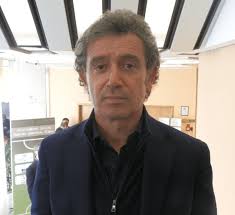 Ciccio Romano: “Aspettiamo il 22 aprile. Quando Maradona disse che il  merito dello scudetto era principalmente mio...”